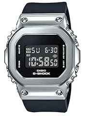 Casio watches orologio usato  Spedito ovunque in Italia 