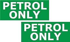 Gift island petrol for sale  Delivered anywhere in UK