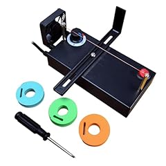 Drqg50 heat cutting for sale  Delivered anywhere in USA 
