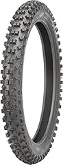 Shinko 546 series for sale  Delivered anywhere in USA 