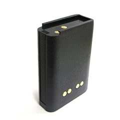 Expertpower 7.2v 2700mah for sale  Delivered anywhere in USA 