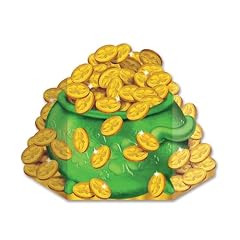 Pot gold stand for sale  Delivered anywhere in USA 