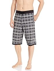 Homiegear board shorts for sale  Delivered anywhere in USA 
