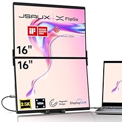 Jsaux flipgo pro gebraucht kaufen  Wird an jeden Ort in Deutschland