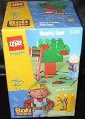 Lego 3281 duplo for sale  Delivered anywhere in USA 