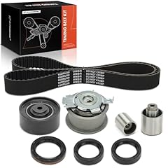 Premium engine timing for sale  Delivered anywhere in USA 