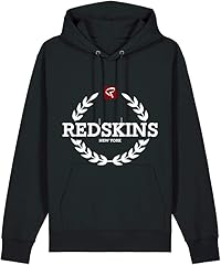 Redskins sweat zip d'occasion  Livré partout en France