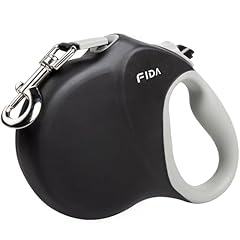 Fida 26ft hundeleine gebraucht kaufen  Wird an jeden Ort in Deutschland