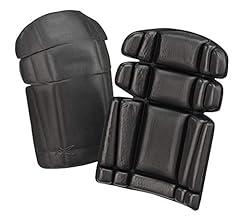 Wrightfits knee pad for sale  Delivered anywhere in UK