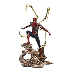 Diamond select toys gebraucht kaufen  Wird an jeden Ort in Deutschland