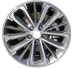 19x8 reconditioned factory for sale  Delivered anywhere in USA 