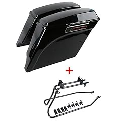 Xfmt vivid black for sale  Delivered anywhere in USA 
