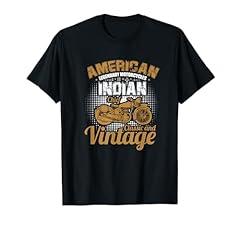 Motorcycle biker american for sale  Delivered anywhere in USA 