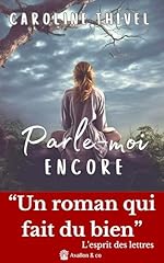 Parle d'occasion  Livré partout en France