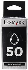Lexmark 17g0050e tintenpatrone gebraucht kaufen  Wird an jeden Ort in Deutschland