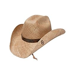 Stetson river run for sale  Delivered anywhere in USA 