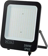 Ledme projecteur led d'occasion  Livré partout en France