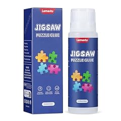 Lemeitu jigsaw puzzle gebraucht kaufen  Wird an jeden Ort in Deutschland