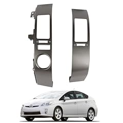 Dirboerf center dash for sale  Delivered anywhere in USA 