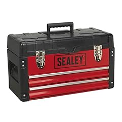 Sealey ap547 toolbox for sale  Delivered anywhere in UK