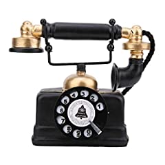 antique telephone d'occasion  Livré partout en France