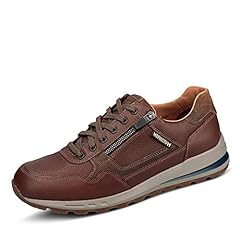 Mephisto 4284 p5128748 d'occasion  Livré partout en Belgiqu