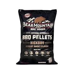 Bear mountain premium for sale  Delivered anywhere in UK