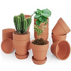 Cuzzme inch clay for sale  Delivered anywhere in USA 
