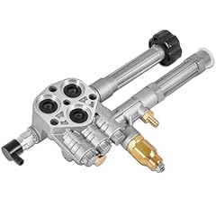 Ar42940 pressure washer for sale  Delivered anywhere in USA 