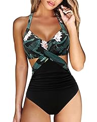 Rxrxcoco women cutout for sale  Delivered anywhere in UK