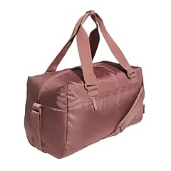 Adidas lounge premium for sale  Delivered anywhere in USA 