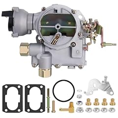 Marine carburetor barrel for sale  Delivered anywhere in USA 