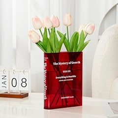 Puransen red book for sale  Delivered anywhere in USA 
