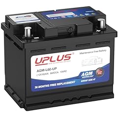 Uplus bci group for sale  Delivered anywhere in USA 