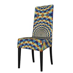 Spiral optical illusion for sale  Delivered anywhere in USA 