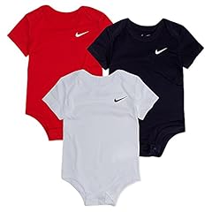 Nike pieces swoosh for sale  Delivered anywhere in UK