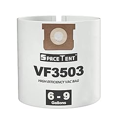 Spacetent pack vf3503 for sale  Delivered anywhere in USA 