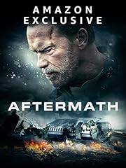 Aftermath d'occasion  Livré partout en France