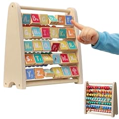 Navaris learning alphabet for sale  Delivered anywhere in UK