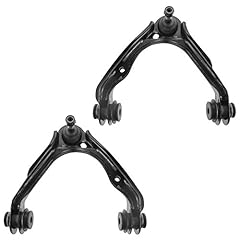 Trq front upper for sale  Delivered anywhere in USA 