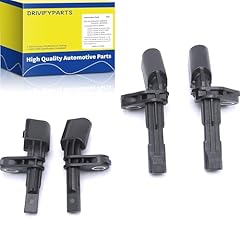 Set front rear for sale  Delivered anywhere in USA 