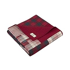 Woolrich luxury quilted for sale  Delivered anywhere in USA 