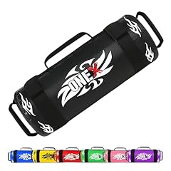 Power sandbag weight for sale  Delivered anywhere in UK