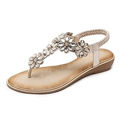 Icker women flat for sale  Delivered anywhere in UK