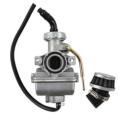 Carb pz20 20mm for sale  Delivered anywhere in USA 
