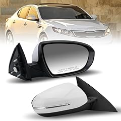 Mofoap passenger side for sale  Delivered anywhere in USA 