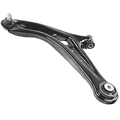 Advantage auto parts for sale  Delivered anywhere in UK