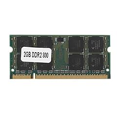 Pc2 6400s 666 for sale  Delivered anywhere in USA 