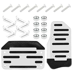 Zimisi 2pcs non for sale  Delivered anywhere in USA 