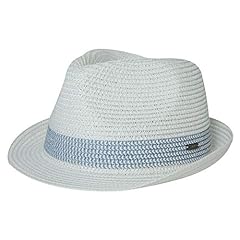 Comhats chapeau paille d'occasion  Livré partout en France
